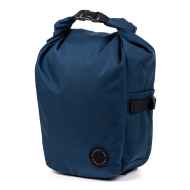 FAIRWEATHER* handlebar bag ADV (coyote) - BLUE LUG GLOBAL