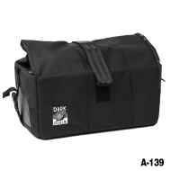 REALM* wald 139 basket bag (pink/139) - BLUE LUG GLOBAL