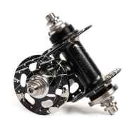 Sold as pairs, front and rear