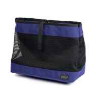 BROMPTON バッグ bluelug fairweather ブロンプトン FAIRWEATHER* brompton bag (wax dark olive) - BLUE LUG GLOBAL