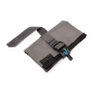 *YANCO* rumblin roll (gray)