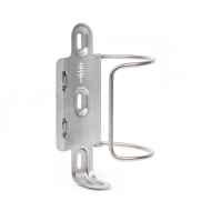 *PDW* big zag 32oz bottle cage