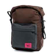 SWIFT INDUSTRIES* jr. ranger pannier lite JP limited