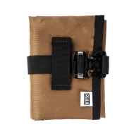 アクセサリー REALM dual duty hip/handlebar bag navy Dual Duty Hip/Handlebar Bag – Shop Realm