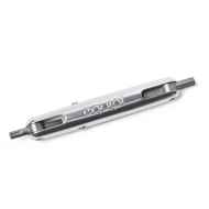 *EQUIPT* sardine (silver)