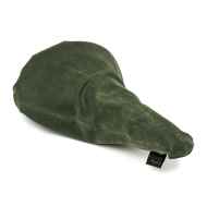 *FIFTH SEASON* saddle cover b17 (green)
