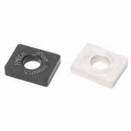 *SHOVEL RESEARCH* fmbch spacer