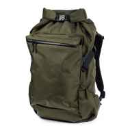 *BLUE LUG* chimney 35 (ballistic olive)