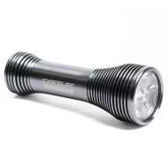 *EXPOSURE LIGHTS* zenith4 (grey)