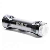 *EXPOSURE LIGHTS* sirius11 (grey)