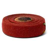 *TANGLEFOOT* meme's couch tape (red ford taurus)