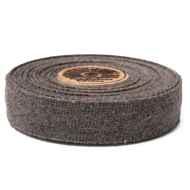 *TANGLEFOOT* meme's couch tape (james couch gray)