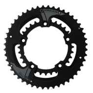*PRAXIS WORKS* buzz chainring set (110/48-32)