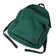 ブルーラグ BLUE LUG THE DAY PACK BLUE LUG* THE DAY PACK (black) - BLUE LUG GLOBAL ONLINE STORE