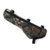 アクセサリー FAIRWEATHER frame bag sp (dyneema black) FAIRWEATHER* frame bag sp (dyneema black) - BLUE LUG GLOBAL