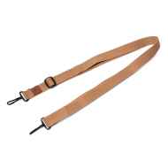 *FIFTH SEASON* shoulder strap (tan)
