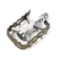 *MKS* mt-lux compe 75 (dark olive)