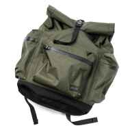 *BLUE LUG* A-pac (ecopak olive)