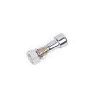 *nitto* technomic clamp bolt set