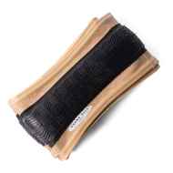 *GRAND BOIS* lierre 650B