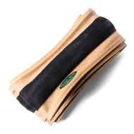 *GRAND BOIS* cypres 700c