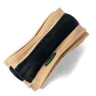 *GRAND BOIS* cypres 650B