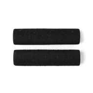 *BIKE RIBBON* leggera pro grip (black)