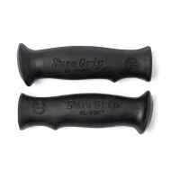 *BL SELECT* ergo form grip (black)