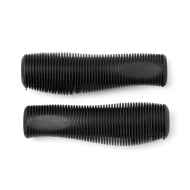 *BL SELECT* big gripper (black)