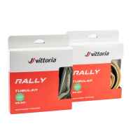 *VITTORIA* rally tubular tire