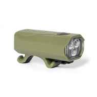 *LEZYNE* ktv drive pro 300+ (olive)