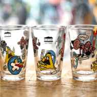 SOLD INDIVIDUALLY