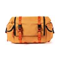 *HUNGRY* the smorgasbord v2 (ecopak/marigold/berry)