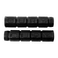 *OURY* V2 grip (black)	