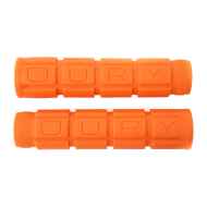 *OURY* V2 grip (blaze orange)