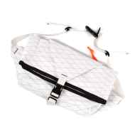*HUNGRY* big lunch v2.71 (x-pac/white)