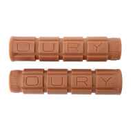 *OURY* V2 grip (gum/BL special)
