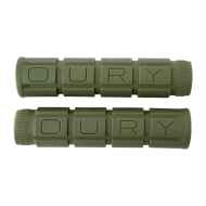*OURY* V2 grip (olive/BL special)
