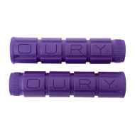*OURY* V2 grip (purple)	