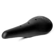 *CINELLI* unicanitor saddle (black)