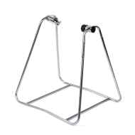 *NITTO* brompton maintenance stand (silver)