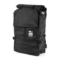*ILE* default (x-pac/black)