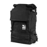 *ILE* default (cordura black)