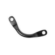 *NITTO* lamp holder-7 (black)