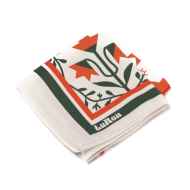 *RON'S BIKES* laron star lily bandana