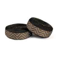 *CAMP AND GO SLOW* great horned owl tape