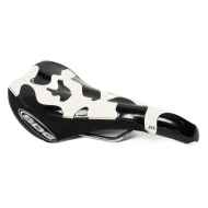 *SDG* bel-air saddle BL special (cow)