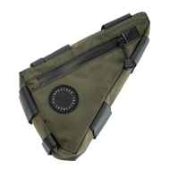 Fairweather seat bag & corner bag セット a2409230-3.jpg