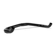 *NITTO* rb001aa BL special (black)