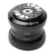 *ENDURO* ec34/ec34 headset (black)